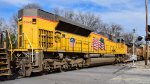 UP 8940